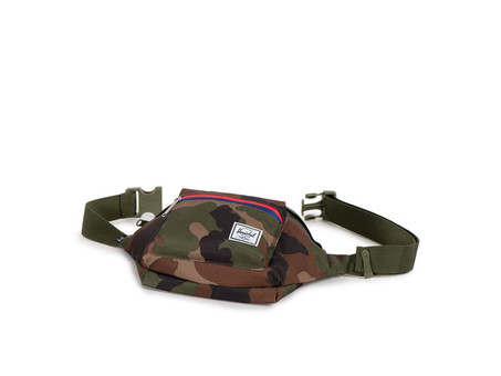 RIÑONERA HERSCHEL SUPPLY SEVENTEEN CAMO-10017-00699-OS-img-3