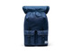 MOCHILA HERSCHEL BUCKINGHAM BLACK-10509-00007-OS-img-2