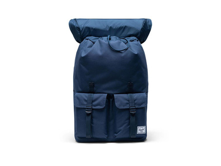 MOCHILA HERSCHEL BUCKINGHAM BLACK-10509-00007-OS-img-2