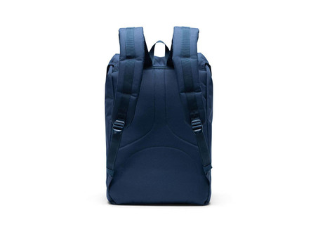 MOCHILA HERSCHEL BUCKINGHAM BLACK-10509-00007-OS-img-3