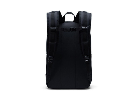 MOCHILA HERSCHEL SUPPLY KAINE NAVY-10696-03101-OS-img-3