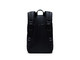 MOCHILA HERSCHEL SUPPLY KAINE BLACK-10696-03181-OS-img-3