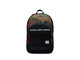 MOCHILA HERSCHEL SUPPLY KAINE BLACK-10696-03181-OS-img-1