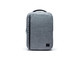 MOCHILA HERSCHEL TRAVEL DAYPACK RAVEN-10667-00919-OS-img-1