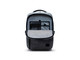 MOCHILA HERSCHEL TRAVEL DAYPACK RAVEN-10667-00919-OS-img-3