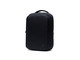 MOCHILA HERSCHEL TRAVEL DAYPACK-10667-00001-OS-img-3