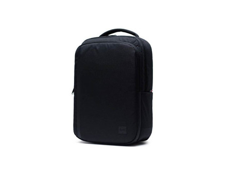MOCHILA HERSCHEL TRAVEL DAYPACK-10667-00001-OS-img-3