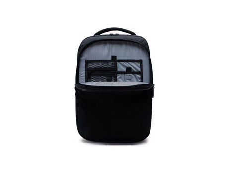 MOCHILA HERSCHEL TRAVEL DAYPACK-10667-00001-OS-img-2