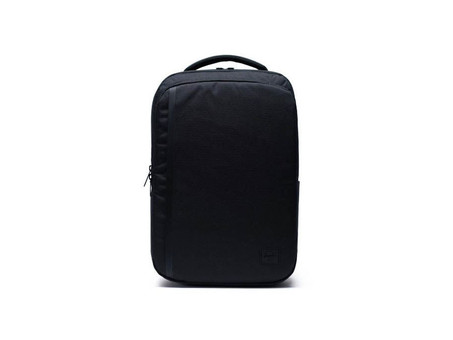 MOCHILA HERSCHEL TRAVEL DAYPACK-10667-00001-OS-img-1