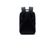 MOCHILA HERSCHEL TRAVEL DAYPACK-10667-00001-OS-img-4