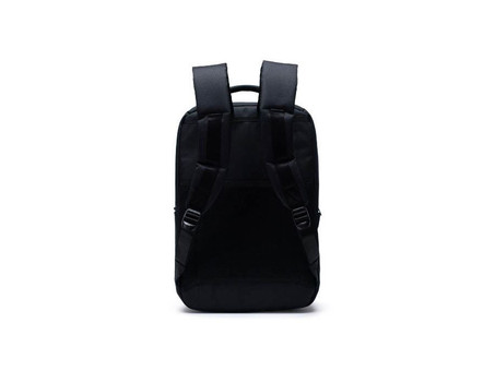MOCHILA HERSCHEL TRAVEL DAYPACK-10667-00001-OS-img-4