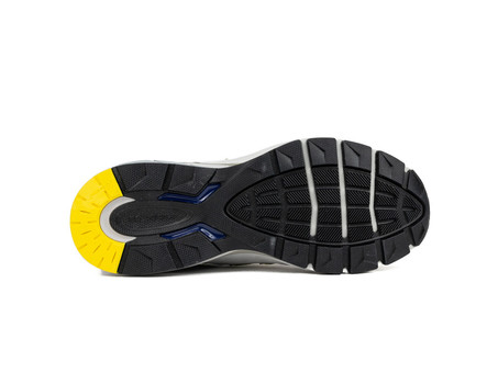 NEW BALANCE M990 SB5 BLACK WHITE GREY MADE IN USA-M990SB5-img-5