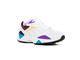REEBOK AZTREK 96 REINVENTE BLANCO PORCEL LUXMAR-EF7620-img-2