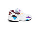 REEBOK AZTREK 96 REINVENTE BLANCO PORCEL LUXMAR-EF7620-img-3