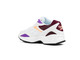 REEBOK AZTREK 96 REINVENTE BLANCO PORCEL LUXMAR-EF7620-img-4