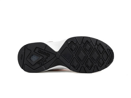 REEBOK AZTREK 96 REINVENTE BLANCO PORCEL LUXMAR-EF7620-img-6