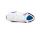 REEBOK AZTREK 96 REINVENTE BLANCO PORCEL LUXMAR-EF7620-img-5
