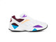 REEBOK AZTREK 96 REINVENTE BLANCO PORCEL LUXMAR-EF7620-img-1