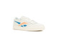REEBOK CLUB C 85 CHALK CYAN SUNGLO-DV7247-img-2