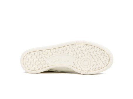 REEBOK CLUB C 85 CHALK CYAN SUNGLO-DV7247-img-5