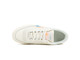 REEBOK CLUB C 85 CHALK CYAN SUNGLO-DV7247-img-6