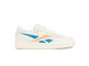 REEBOK CLUB C 85 CHALK CYAN SUNGLO-DV7247-img-1