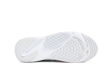 NIKE ZOOM 2K PLATINUM TINT BRIGHT CRIMSON-AO0269-005-img-6