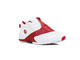 REEBOK ANSWER V IVERSON WHITE RBK RED-DV6961-img-2