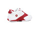 REEBOK ANSWER V IVERSON WHITE RBK RED-DV6961-img-3