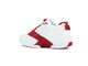 REEBOK ANSWER V IVERSON WHITE RBK RED-DV6961-img-4