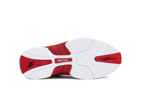 REEBOK ANSWER V IVERSON WHITE RBK RED-DV6961-img-6