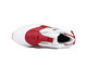 REEBOK ANSWER V IVERSON WHITE RBK RED-DV6961-img-5
