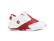 REEBOK ANSWER V IVERSON WHITE RBK RED-DV6961-img-1