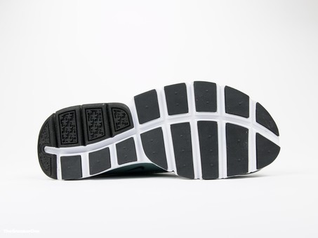 Nike Sock Dart Se-833124-302-img-5