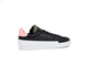 NIKE DROP TYPE LX BLACK-AV6697-001-img-2
