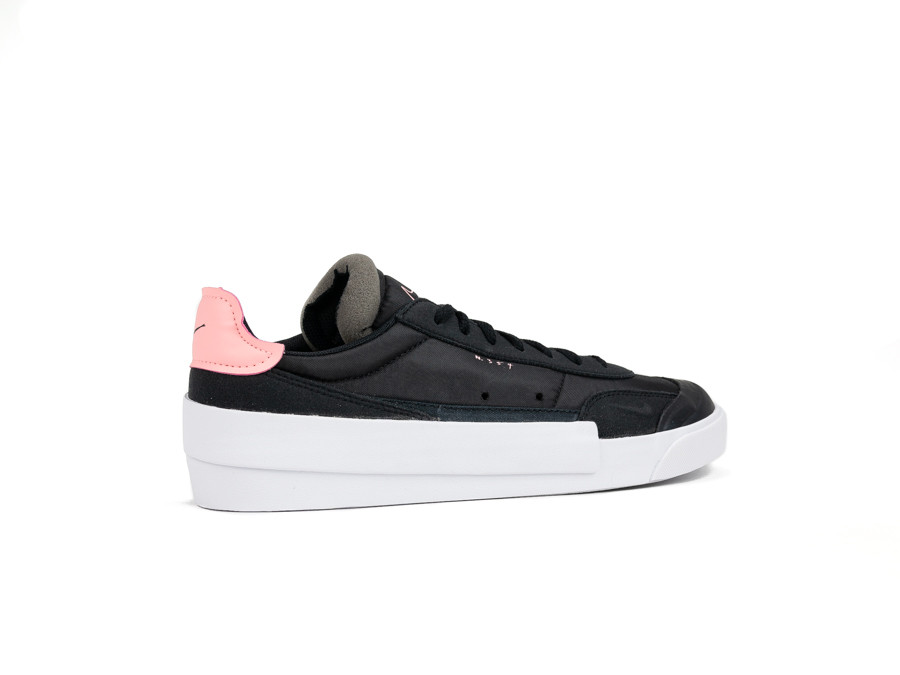 DROP TYPE LX BLACK - AV6697-001 - zapatillas sneaker - TheSneakerOne