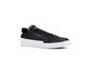 NIKE DROP TYPE LX BLACK-AV6697-001-img-3