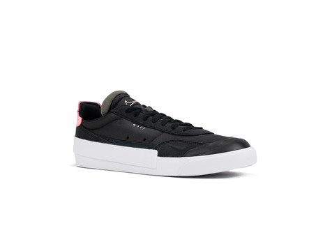 NIKE DROP TYPE LX BLACK-AV6697-001-img-3