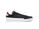 NIKE DROP TYPE LX BLACK-AV6697-001-img-1