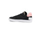 NIKE DROP TYPE LX BLACK-AV6697-001-img-4