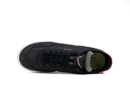 NIKE DROP TYPE LX BLACK-AV6697-001-img-5