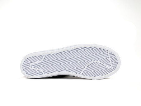 NIKE DROP TYPE LX BLACK-AV6697-001-img-6