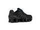NIKE SHOX TL BLACK-BLACK-MTLC HEMATITE-MAX ORANGE-AR3566-002-img-3