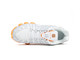 NIKE SHOX TL WHITE PURE PLATINUM ORANGE-AR3566-101-img-5