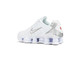 NIKE SHOX TL WHITE-WHITE-METALLIC SILVER-MAX ORANGE-AR3566-100-img-4