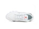 NIKE SHOX TL WHITE-WHITE-METALLIC SILVER-MAX ORANGE-AR3566-100-img-5