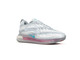 NIKE AIR MAX 720 WOLF GREY TEAL-AO2924-011-img-2