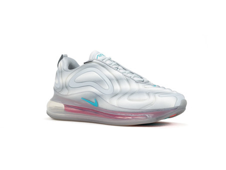 NIKE AIR MAX 720 WOLF GREY TEAL-AO2924-011-img-2