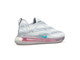 NIKE AIR MAX 720 WOLF GREY TEAL-AO2924-011-img-3