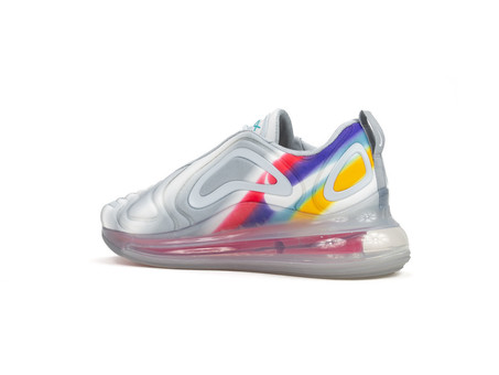 NIKE AIR MAX 720 WOLF GREY TEAL-AO2924-011-img-4